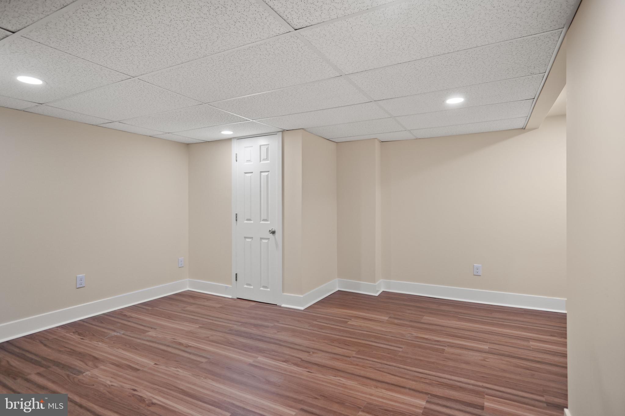 7530 Greenhill Road Philadelphia, PA 19151 - Photo 29 of 32 Basement