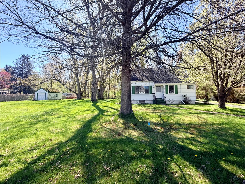 43 Hampton Road Southport, NY 14904 - Photo 1 of 1 Gallery Image 1
