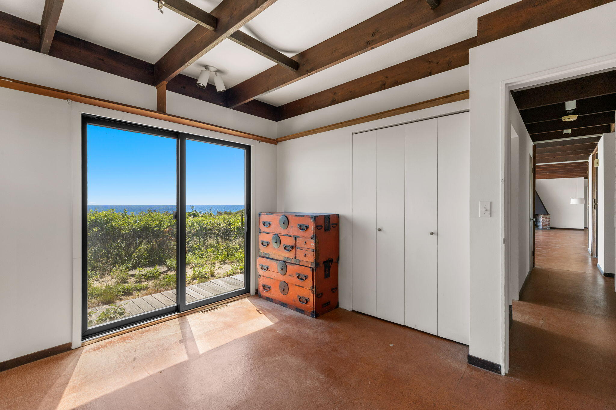 1100 Ocean View Drive Wellfleet, MA 02667 - Photo 16 of 48 14-web-or-mls-1100-ocean-view-dr