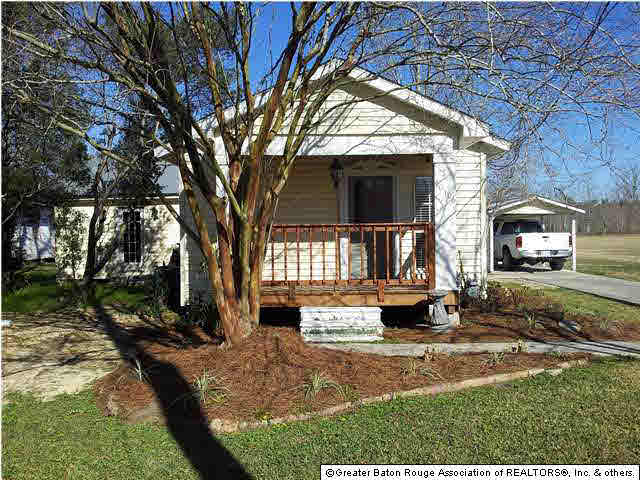 40106 Germany Road Gonzales, LA 70737 - Photo 1 of 11 Gallery Image 1