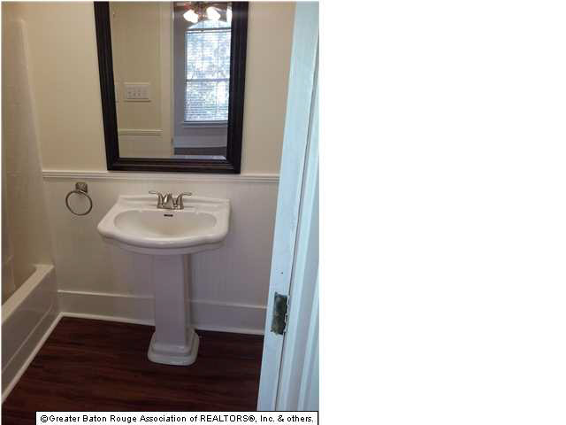 40106 Germany Road Gonzales, LA 70737 - Photo 11 of 11 Gallery Image 11