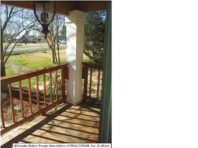 40106 Germany Road Gonzales, LA 70737 - Photo 3 of 11 Gallery Image 3