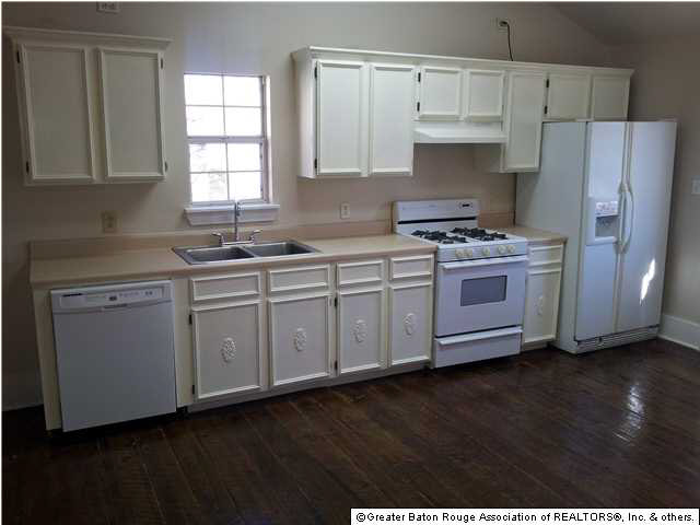 40106 Germany Road Gonzales, LA 70737 - Photo 4 of 11 Gallery Image 4
