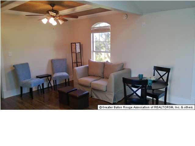 40106 Germany Road Gonzales, LA 70737 - Photo 5 of 11 Gallery Image 5