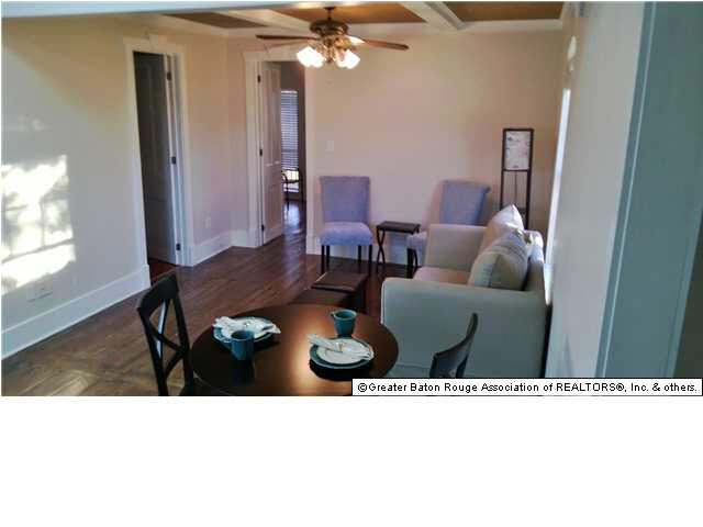 40106 Germany Road Gonzales, LA 70737 - Photo 6 of 11 Gallery Image 6