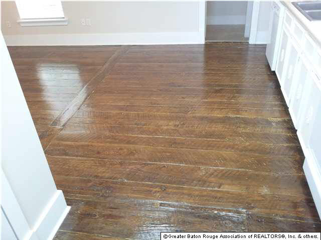 40106 Germany Road Gonzales, LA 70737 - Photo 7 of 11 Gallery Image 7