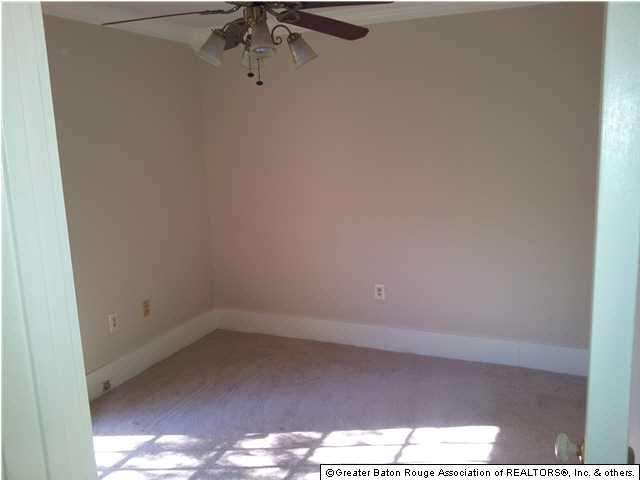 40106 Germany Road Gonzales, LA 70737 - Photo 8 of 11 Gallery Image 8
