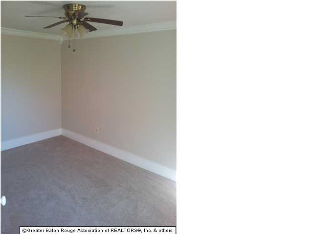 40106 Germany Road Gonzales, LA 70737 - Photo 9 of 11 Gallery Image 9