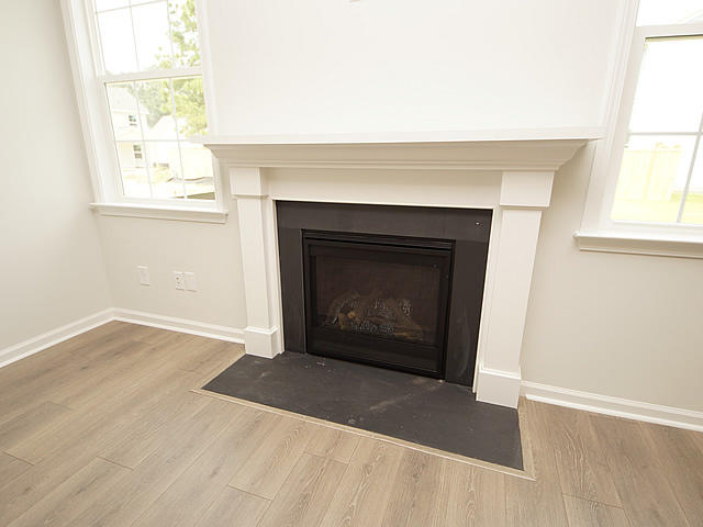 706 Sportsman Road Moncks Corner, SC 29461 - Photo 21 of 53 14