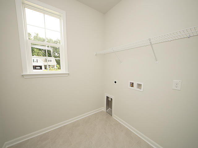 706 Sportsman Road Moncks Corner, SC 29461 - Photo 25 of 53 18