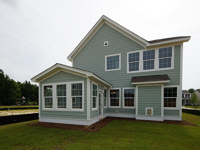 706 Sportsman Road Moncks Corner, SC 29461 - Photo 6 of 53 33