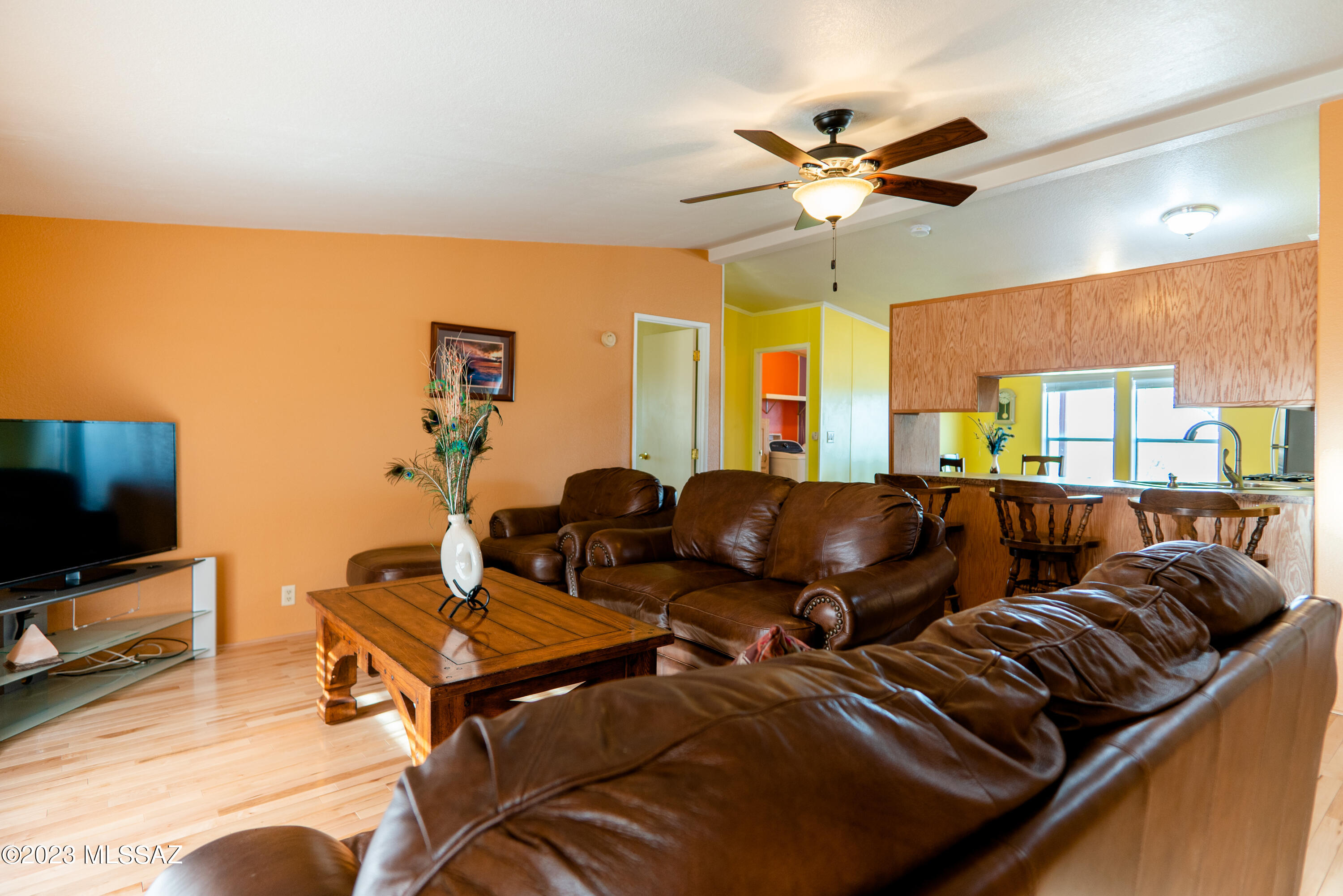 12440 South Coleman Road Tucson, AZ 85735 - Photo 8 of 33 Gallery Image 8