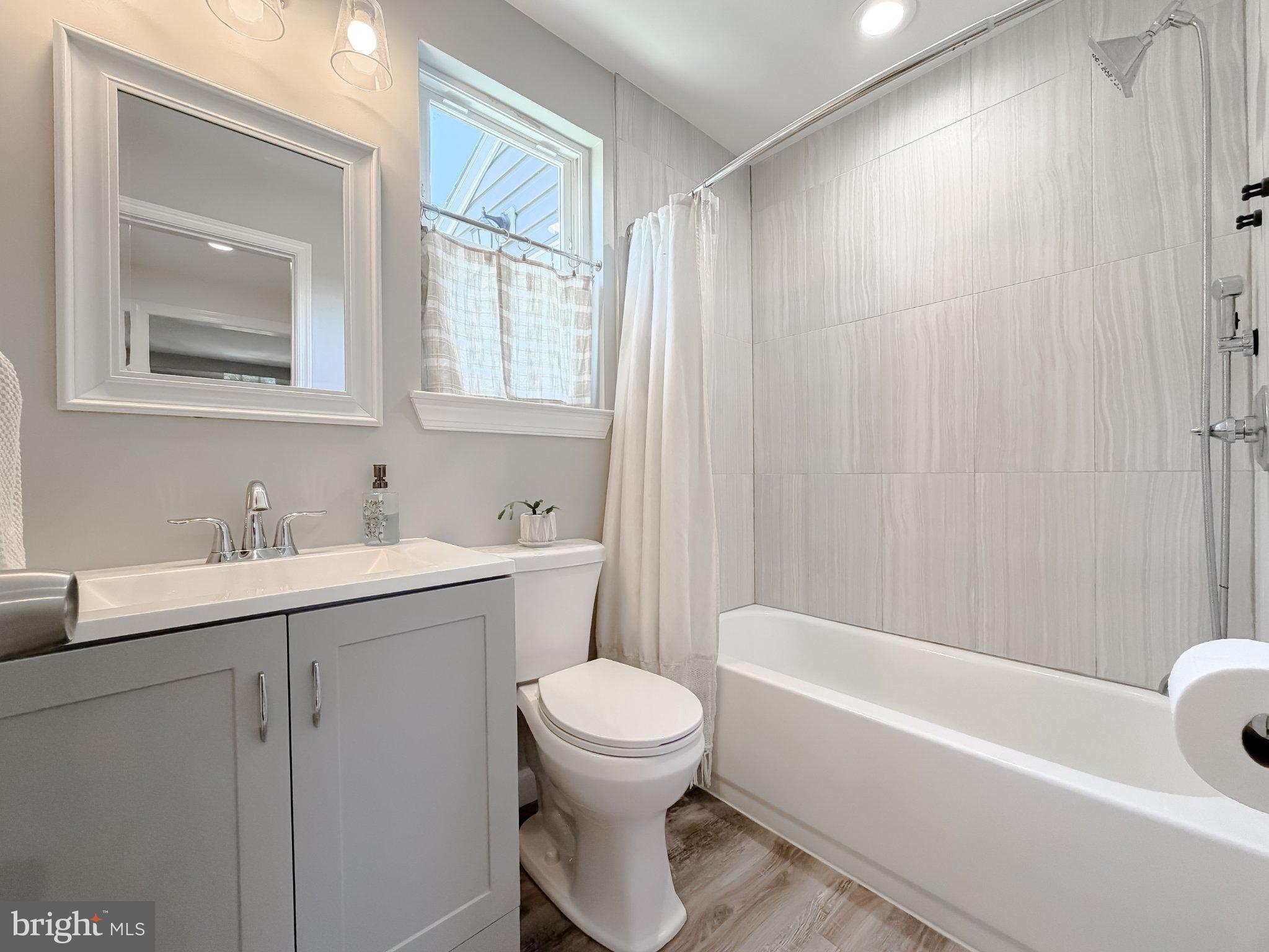 4985 Solomons Island Road Huntingtown, MD 20639 - Photo 24 of 45 Gallery Image 24