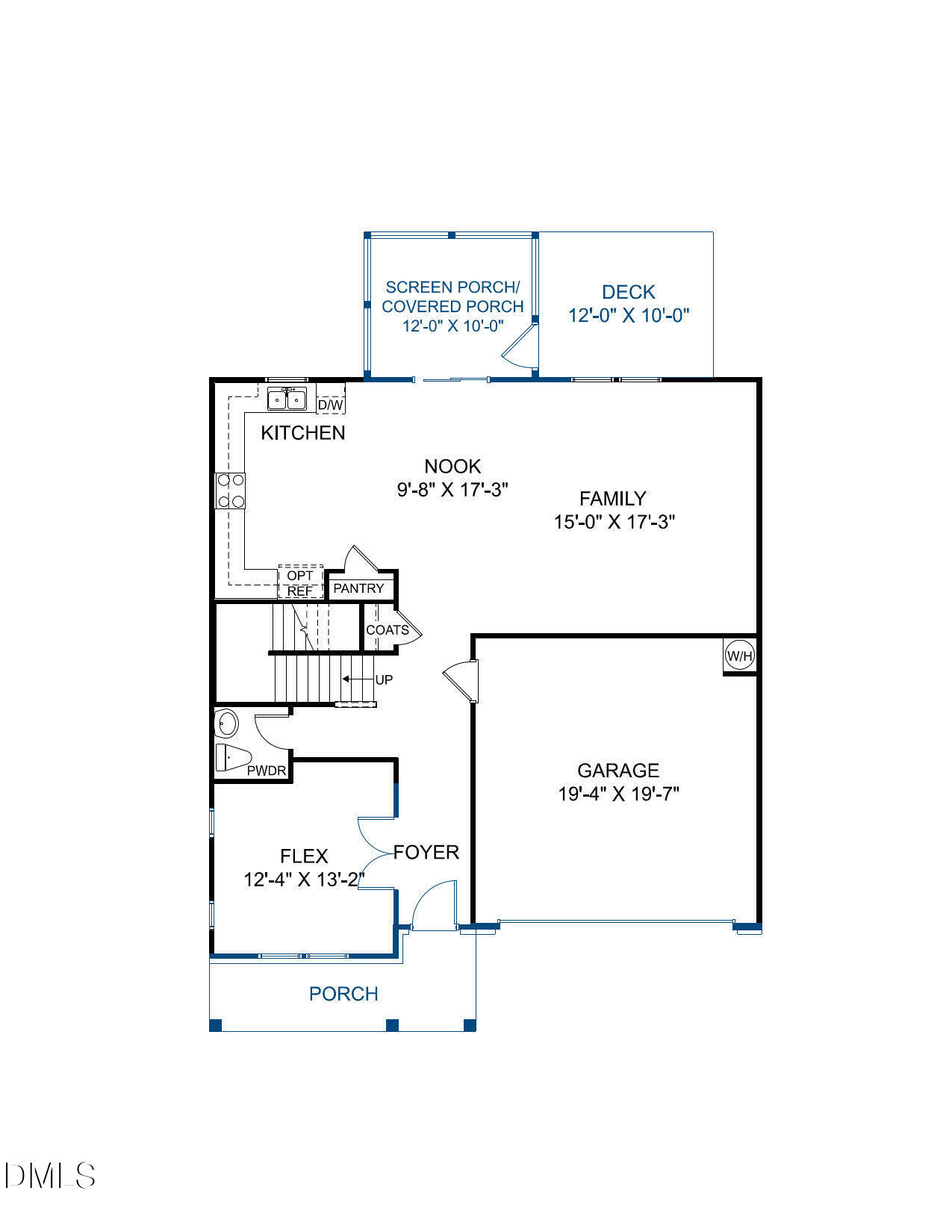97 Cribbs Lane Middlesex, NC 27557 - Photo 2 of 3 unknown