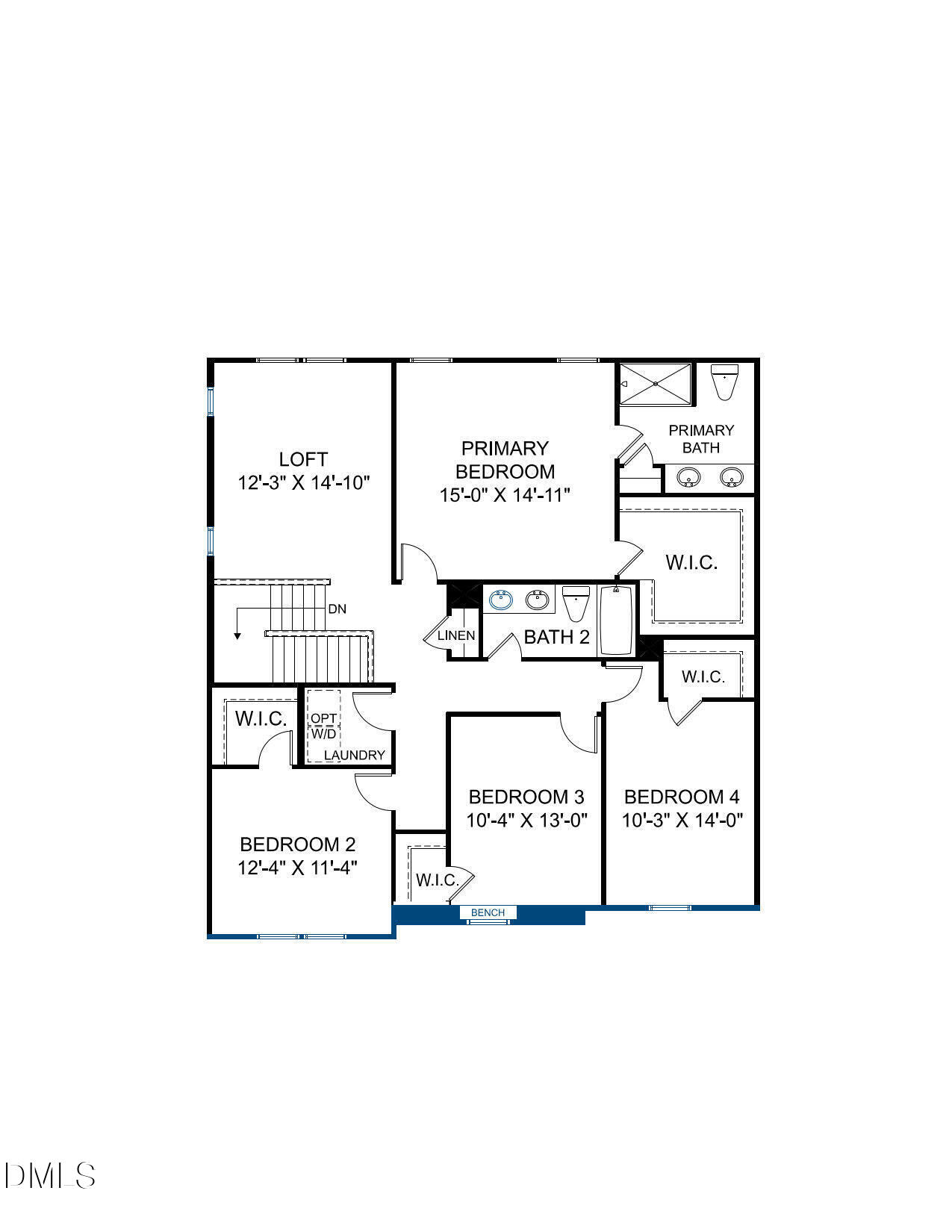 97 Cribbs Lane Middlesex, NC 27557 - Photo 3 of 3 unknown