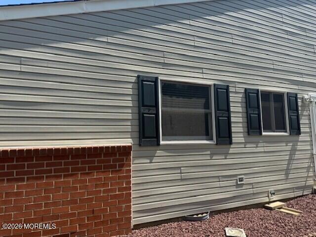 47B Sunset Road, Unit A Whiting, NJ 08759 - Photo 5 of 25 4