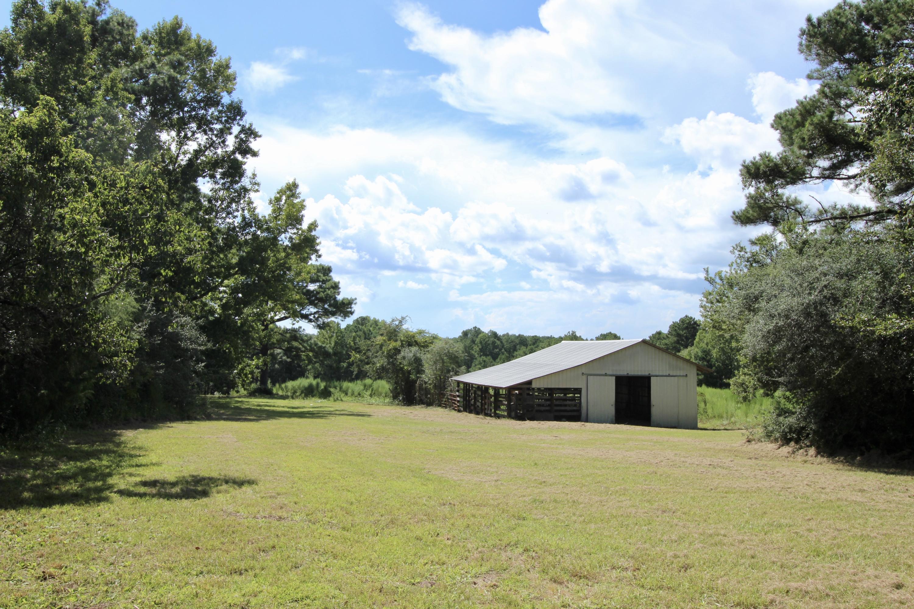 10-ac Boy Scout Road DeFuniak Springs, FL 32435 - Photo 1 of 16 fullsizeoutput_32d