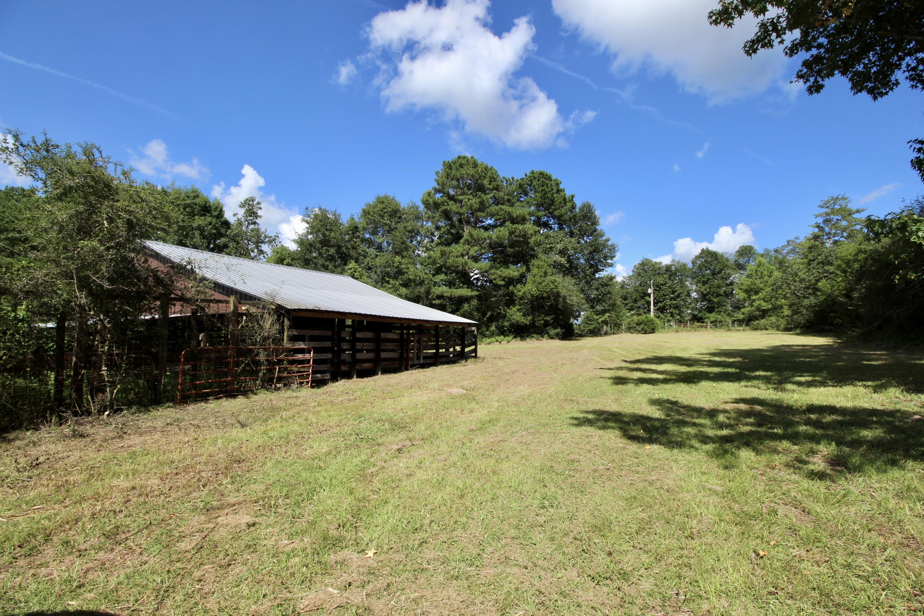 10-ac Boy Scout Road DeFuniak Springs, FL 32435 - Photo 16 of 16 fullsizeoutput_33a