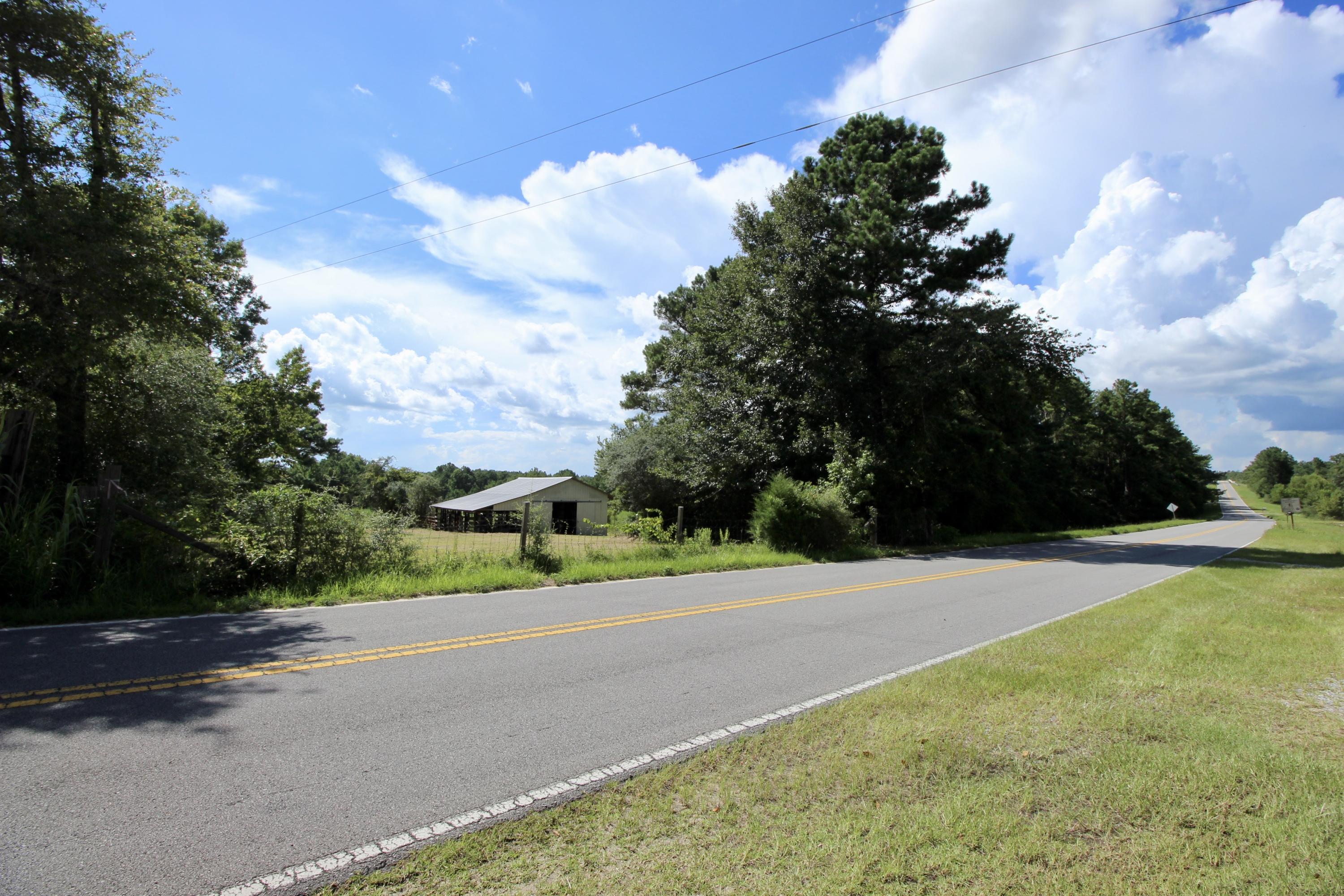 10-ac Boy Scout Road DeFuniak Springs, FL 32435 - Photo 3 of 16 fullsizeoutput_32c
