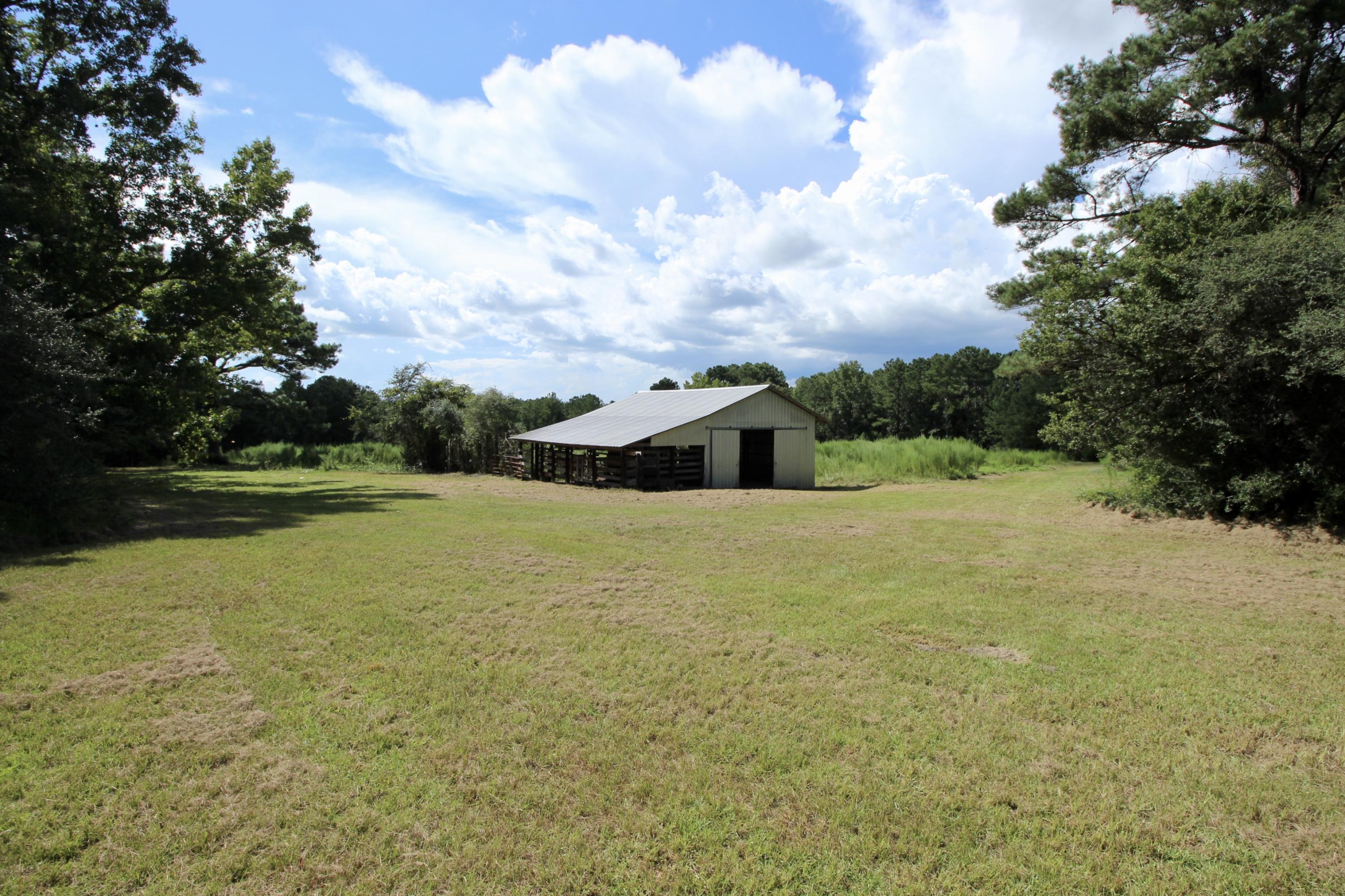 10-ac Boy Scout Road DeFuniak Springs, FL 32435 - Photo 5 of 16 fullsizeoutput_32f