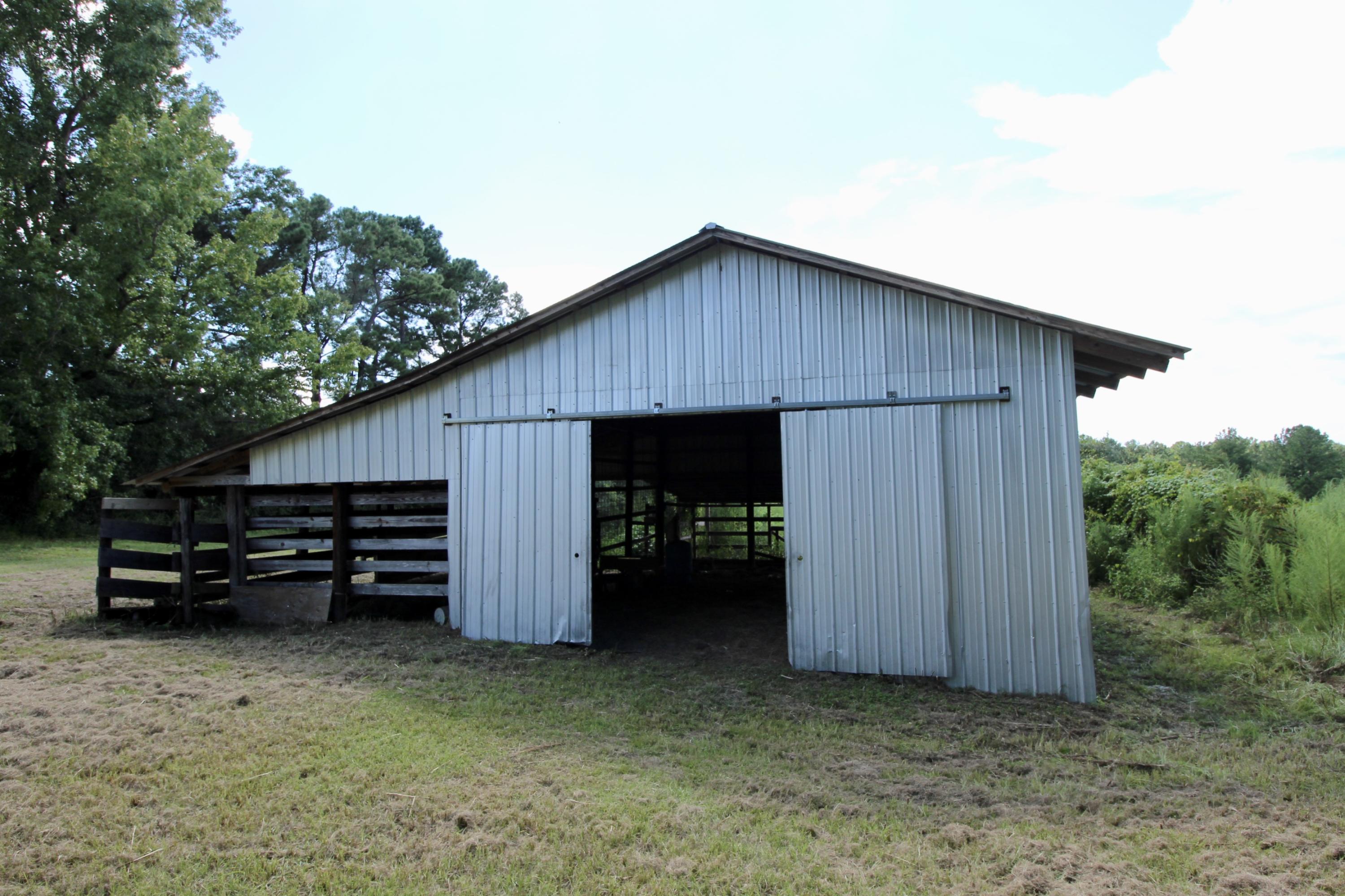 10-ac Boy Scout Road DeFuniak Springs, FL 32435 - Photo 6 of 16 fullsizeoutput_331