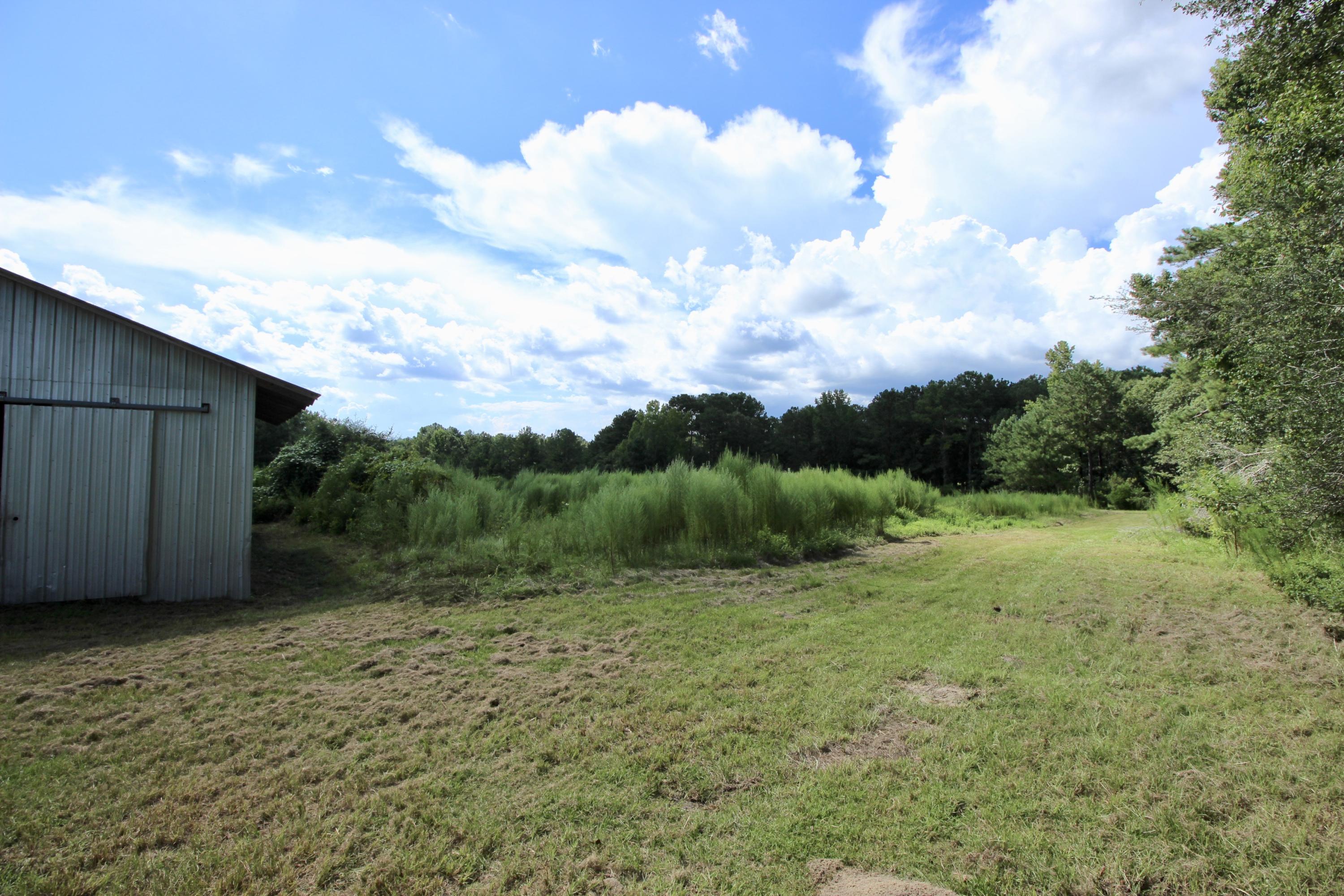 10-ac Boy Scout Road DeFuniak Springs, FL 32435 - Photo 7 of 16 fullsizeoutput_330