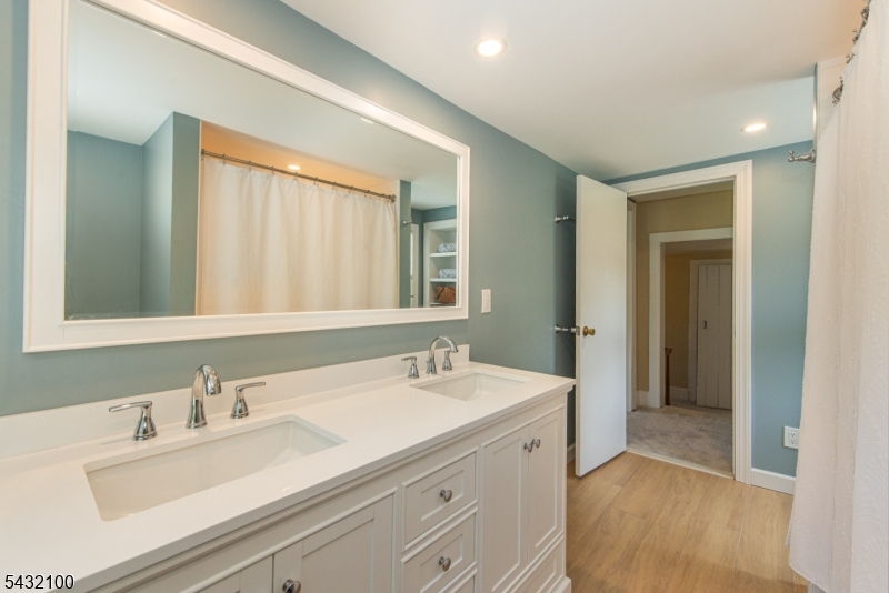 64 Main Street Flanders, NJ 07836 - Photo 34 of 50