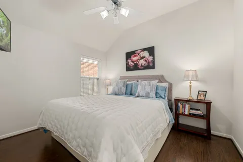 $347,300 | 20707 Sapphire Lake Road, Richmond, TX 77407