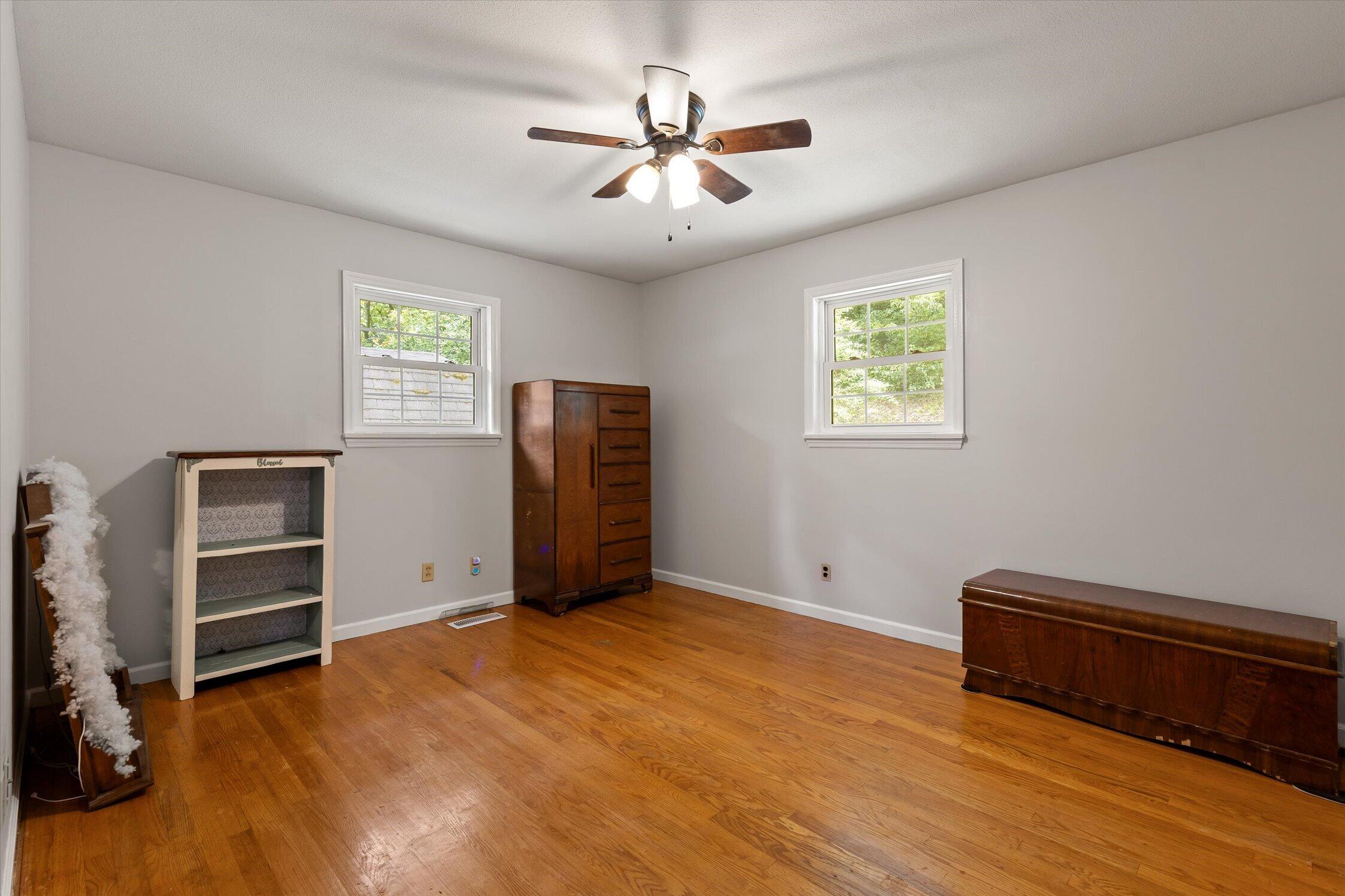 6127 Wilder Road Hixson, TN 37343 - Photo 11 of 18 31-6127 Wilder Rd-22