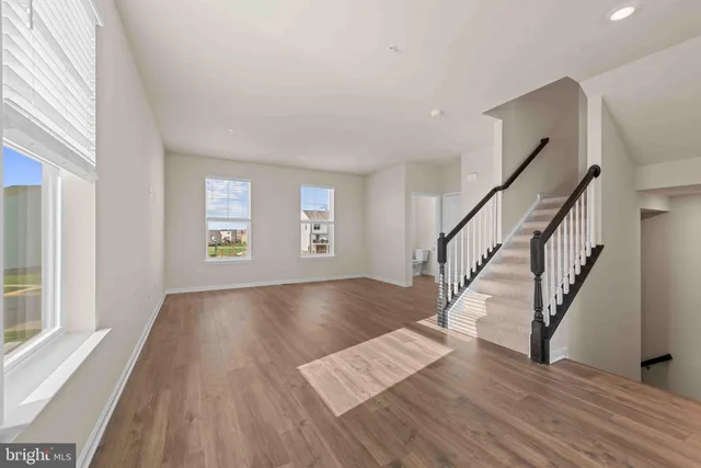 $527,939 | 415 Ensemble Way, Frederick, MD 21701