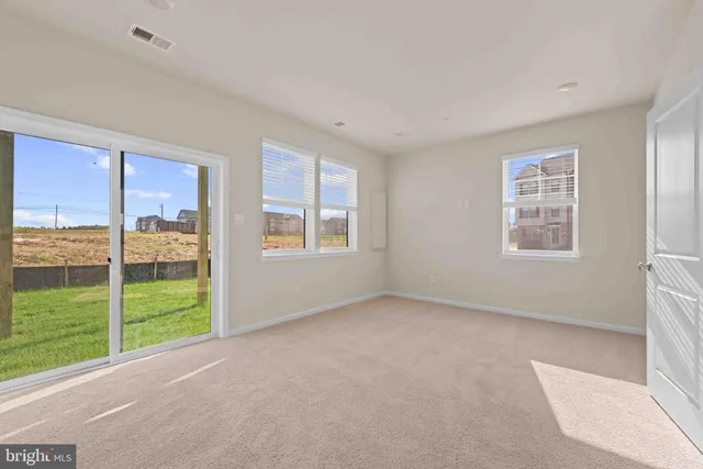 $527,939 | 415 Ensemble Way, Frederick, MD 21701