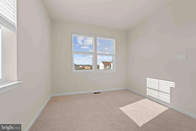 $527,939 | 415 Ensemble Way, Frederick, MD 21701