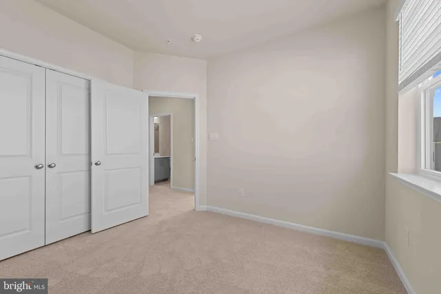 $527,939 | 415 Ensemble Way, Frederick, MD 21701