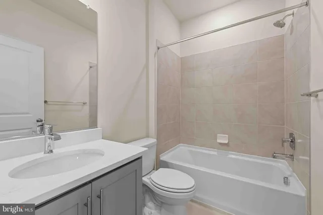 $527,939 | 415 Ensemble Way, Frederick, MD 21701