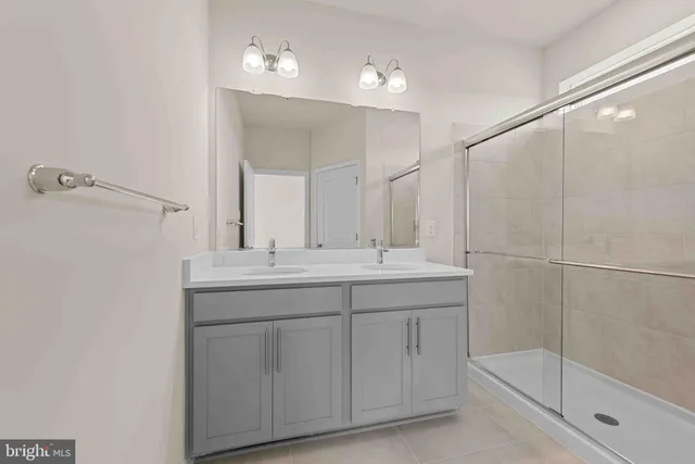 $527,939 | 415 Ensemble Way, Frederick, MD 21701