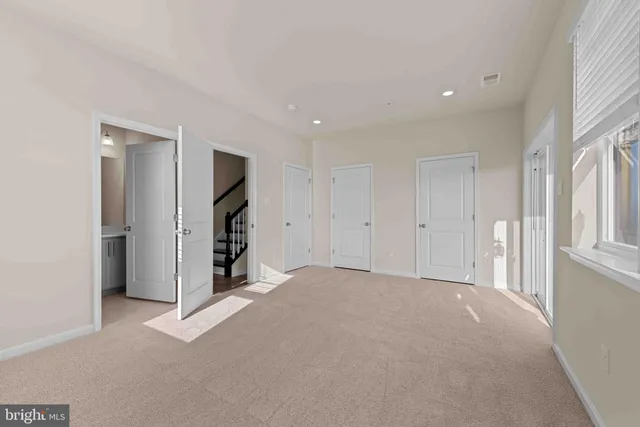 $527,939 | 415 Ensemble Way, Frederick, MD 21701