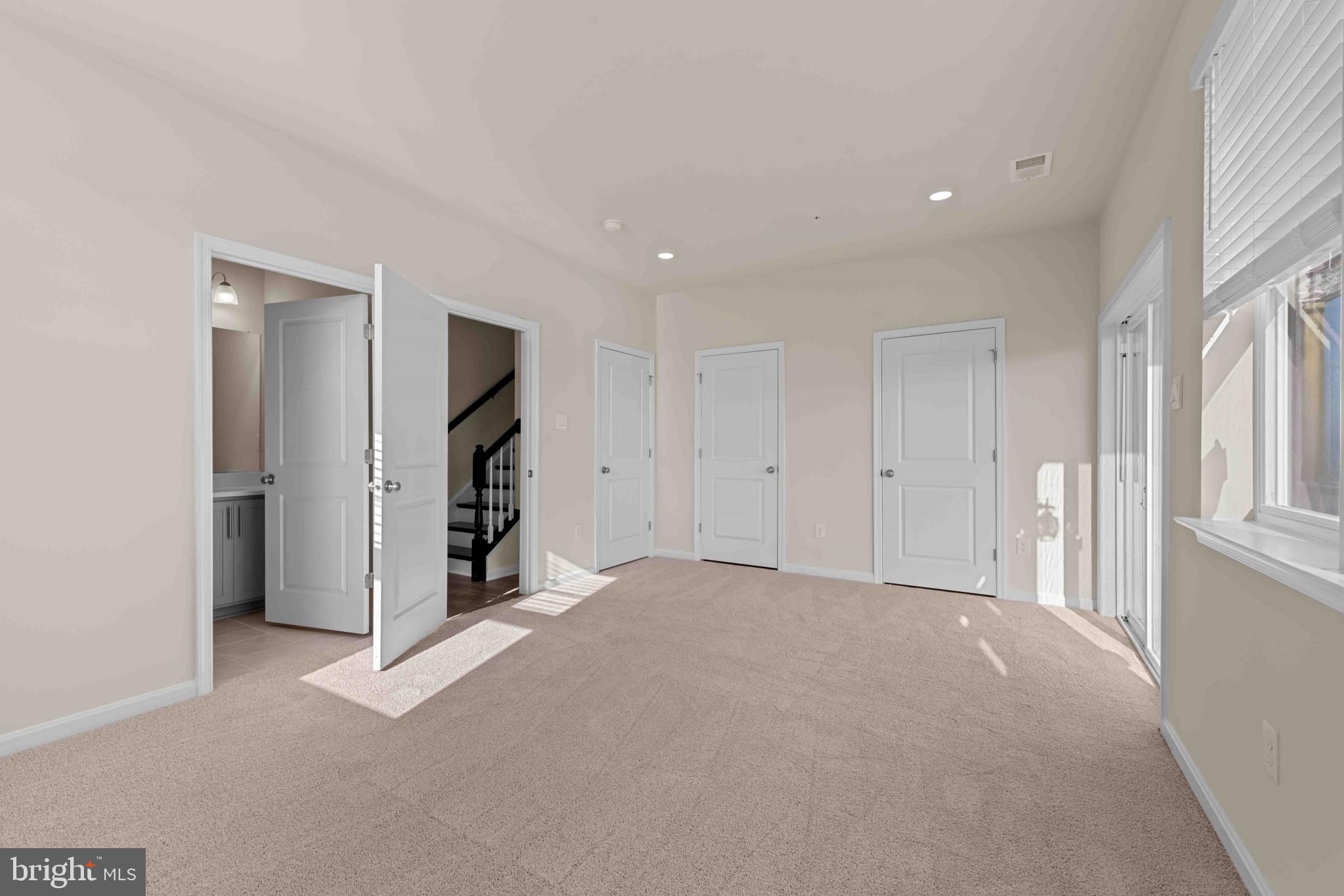 415 Ensemble Way Frederick, MD 21701 - Photo 3 of 33