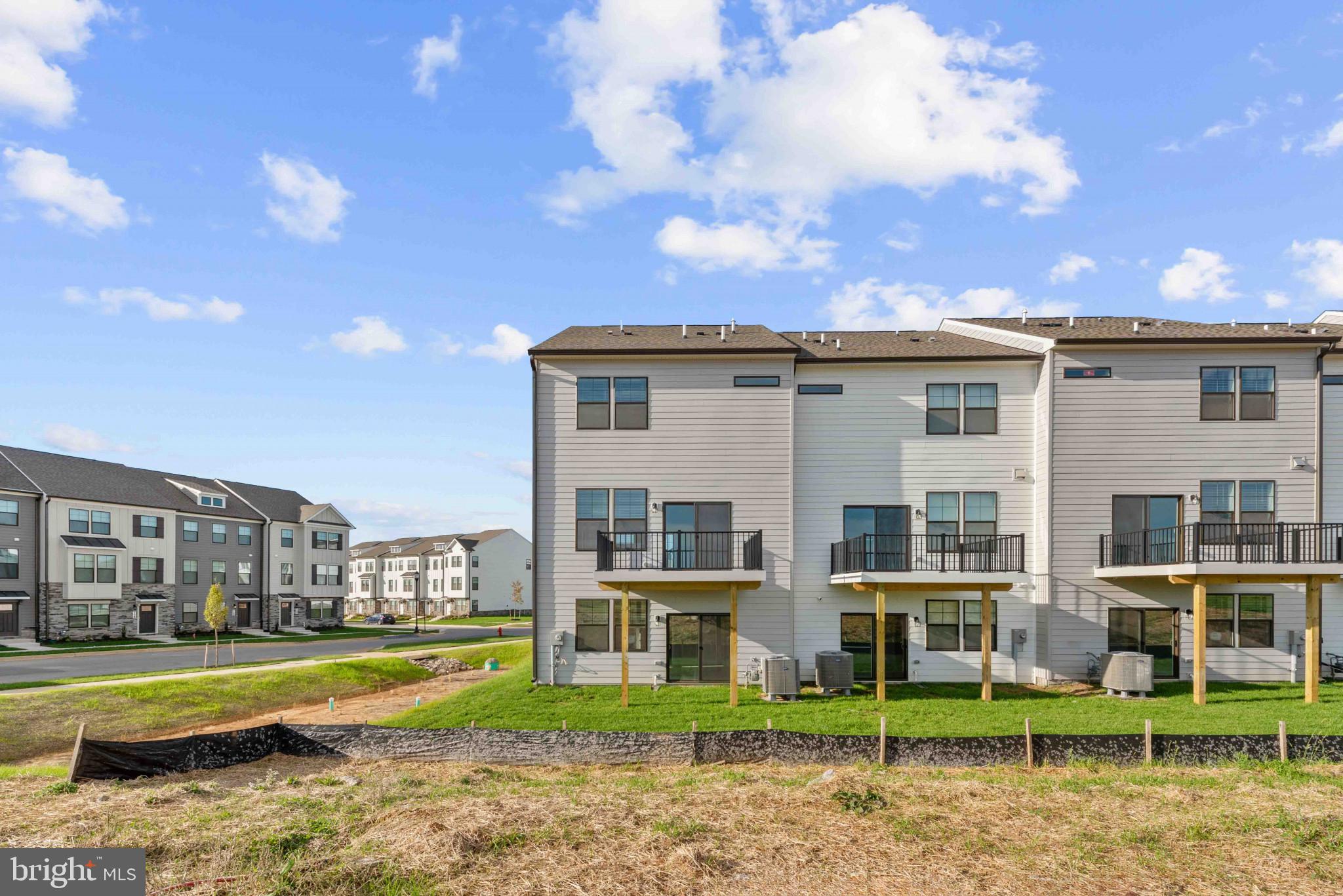 415 Ensemble Way Frederick, MD 21701 - Photo 33 of 33