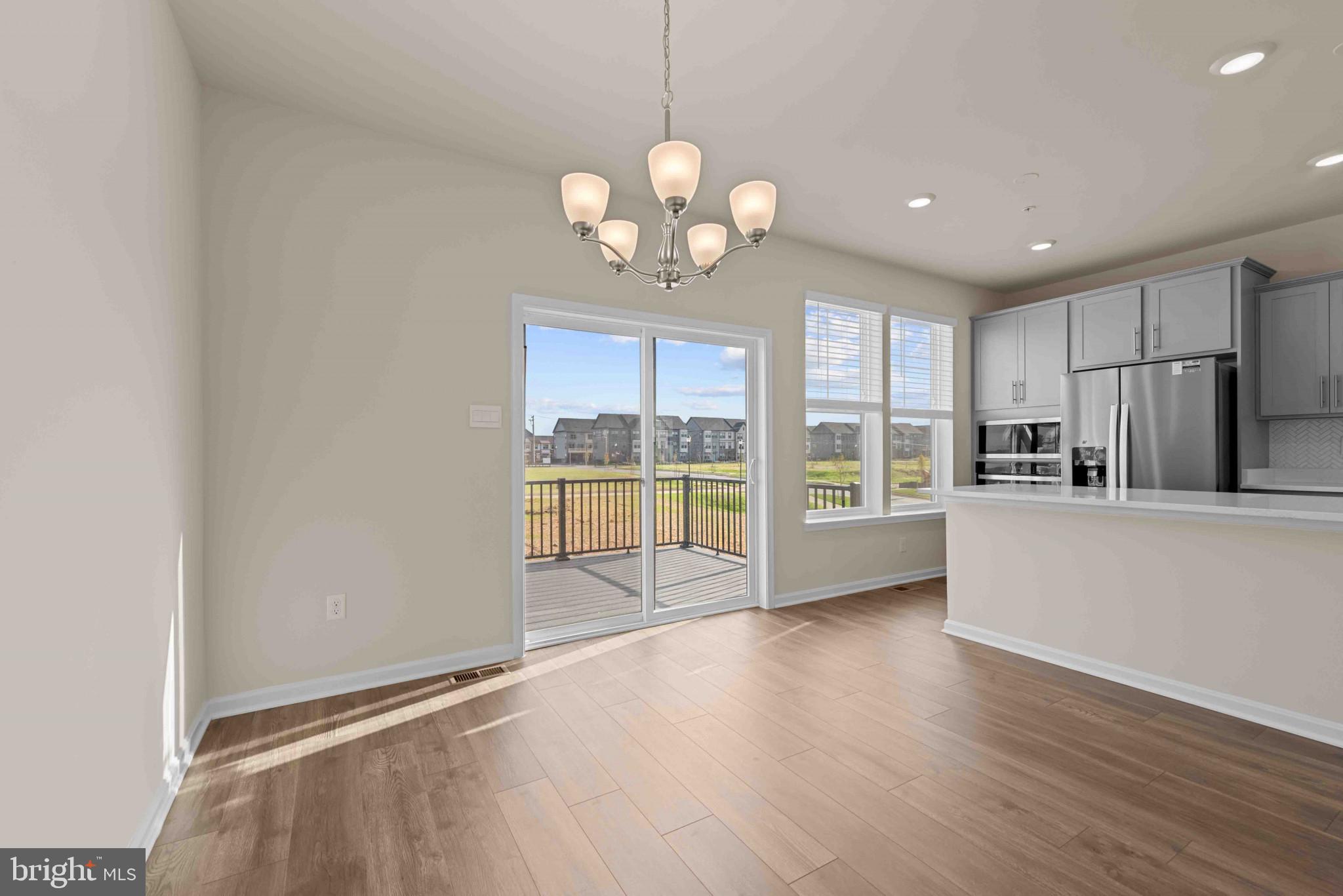 415 Ensemble Way Frederick, MD 21701 - Photo 9 of 33