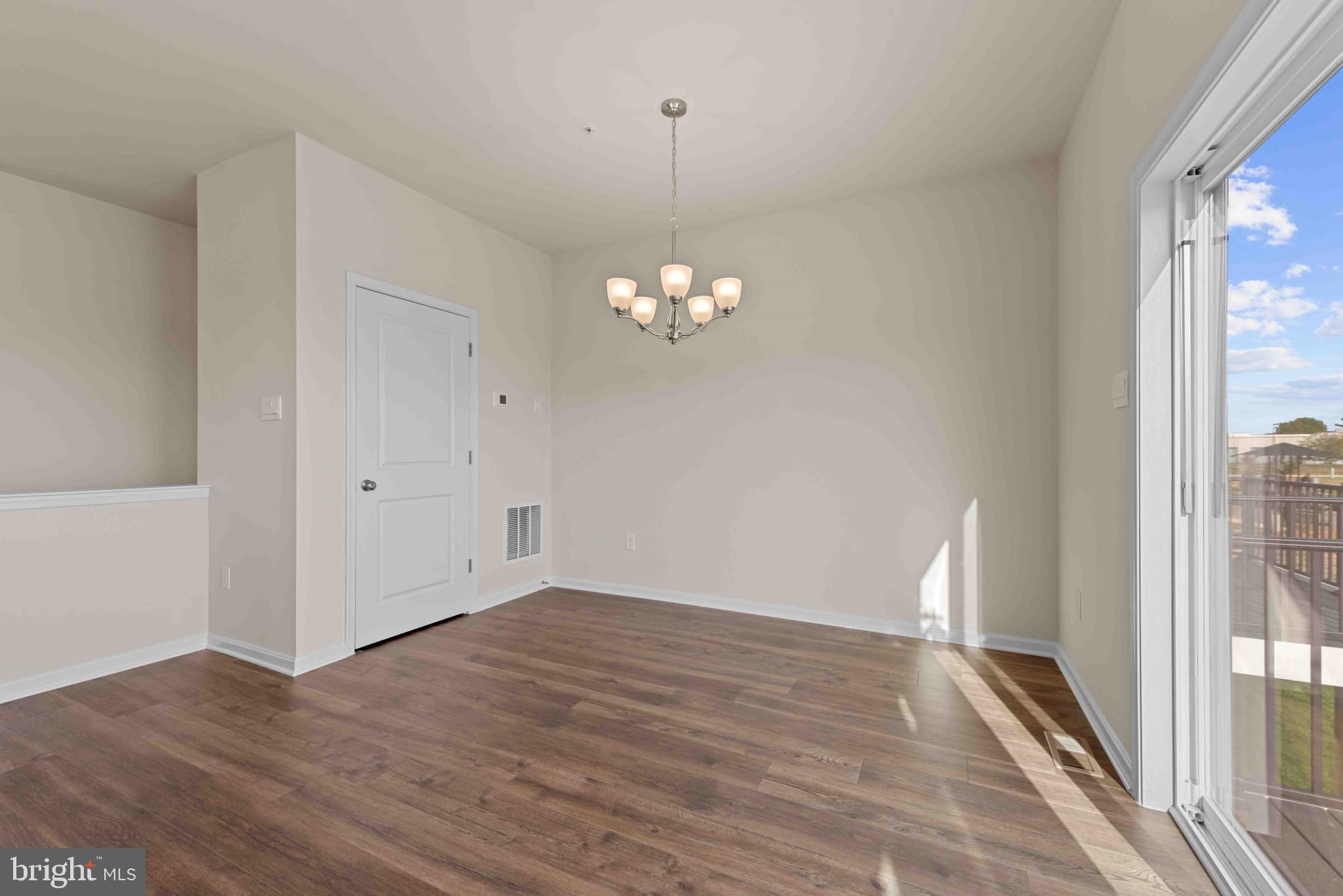 415 Ensemble Way Frederick, MD 21701 - Photo 9 of 33