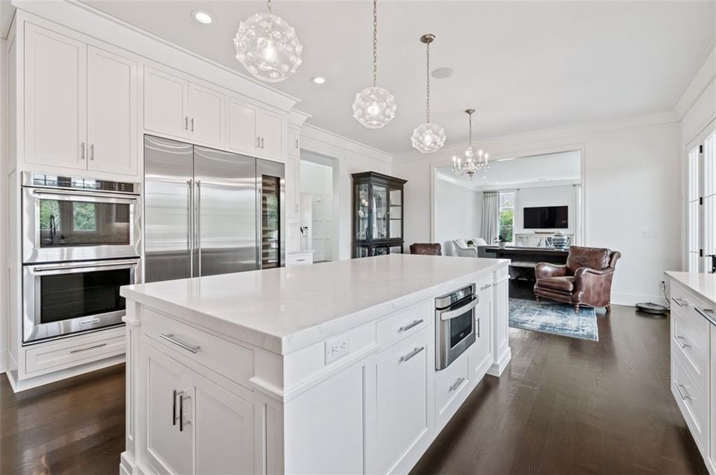 509 Ridge Court Wexford, PA 15090 - Photo 11 of 33