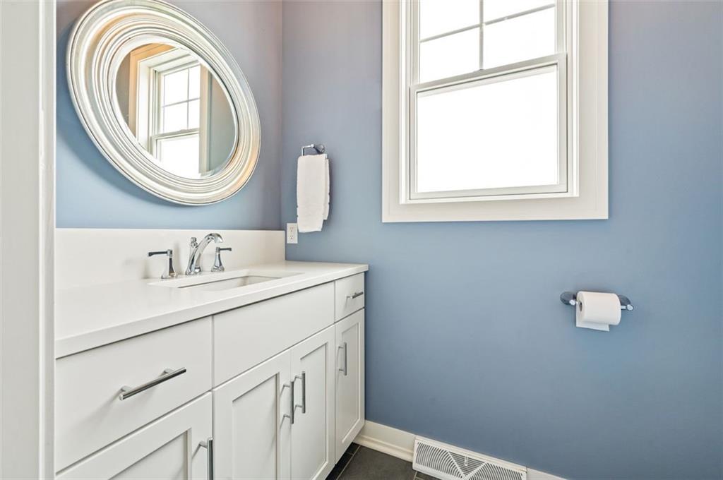 509 Ridge Court Wexford, PA 15090 - Photo 12 of 33