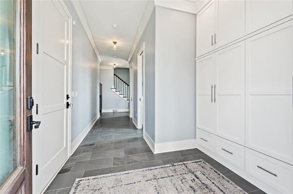 509 Ridge Court Wexford, PA 15090 - Photo 13 of 33