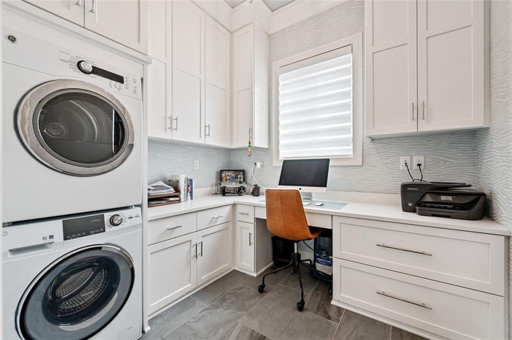 509 Ridge Court Wexford, PA 15090 - Photo 14 of 33