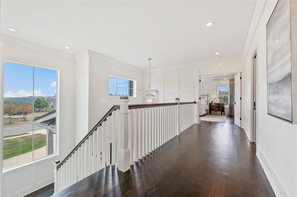 509 Ridge Court Wexford, PA 15090 - Photo 15 of 33