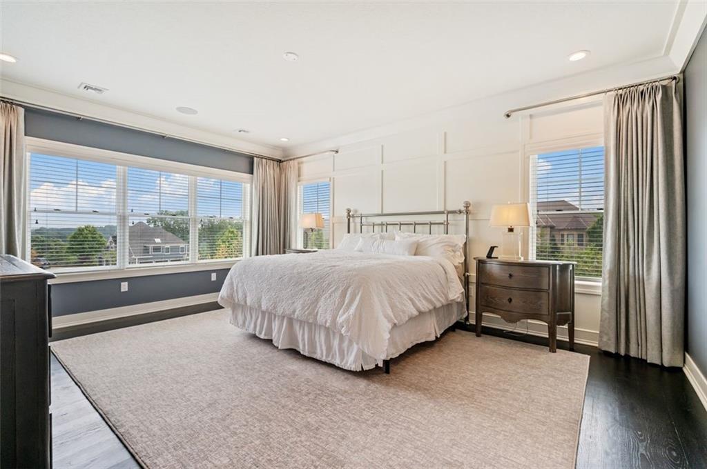 509 Ridge Court Wexford, PA 15090 - Photo 16 of 33