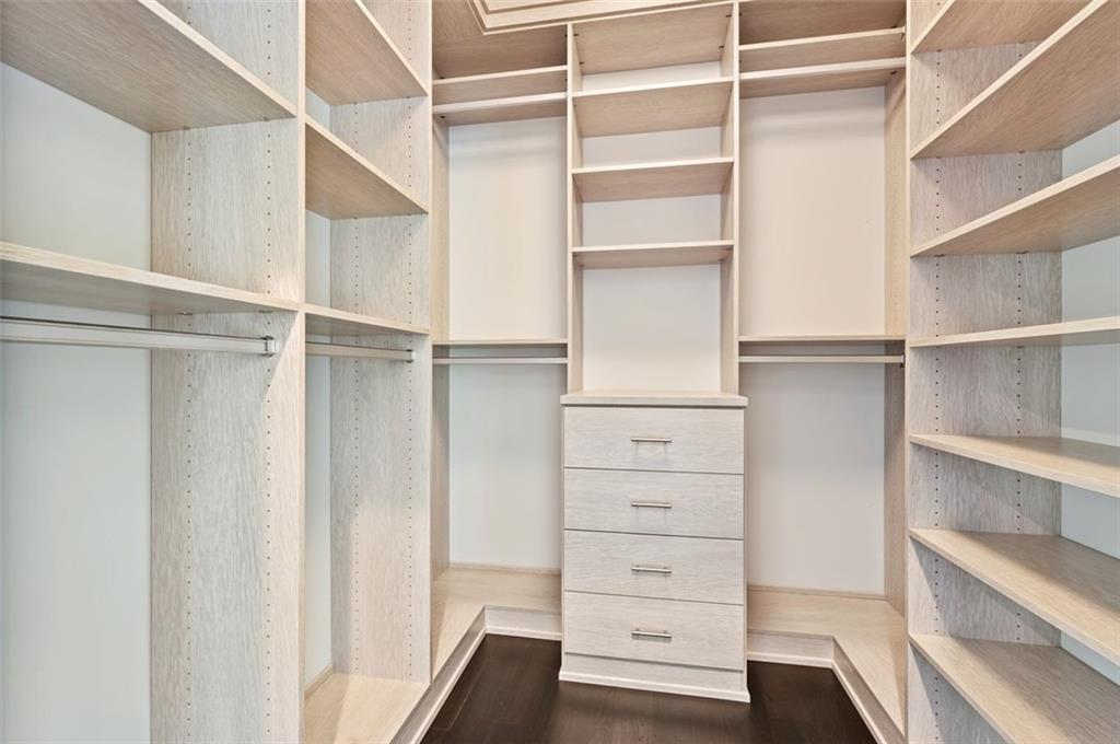 509 Ridge Court Wexford, PA 15090 - Photo 17 of 33