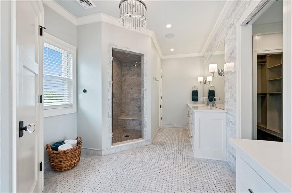 509 Ridge Court Wexford, PA 15090 - Photo 18 of 33