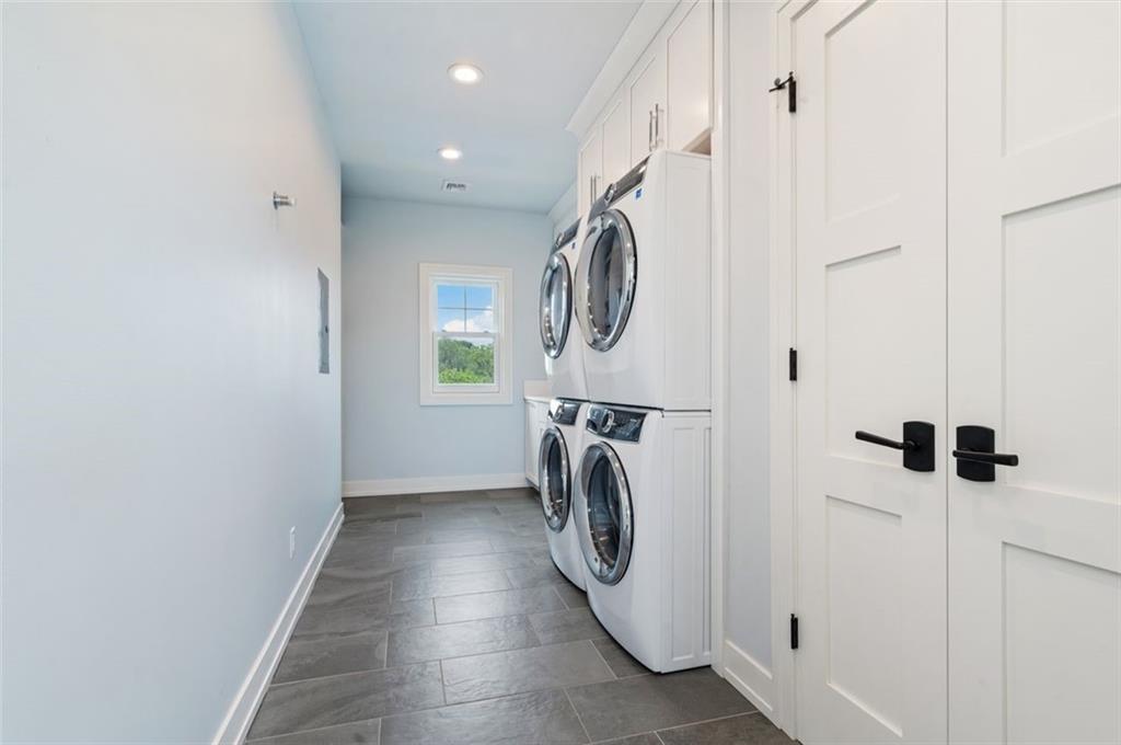 509 Ridge Court Wexford, PA 15090 - Photo 19 of 33