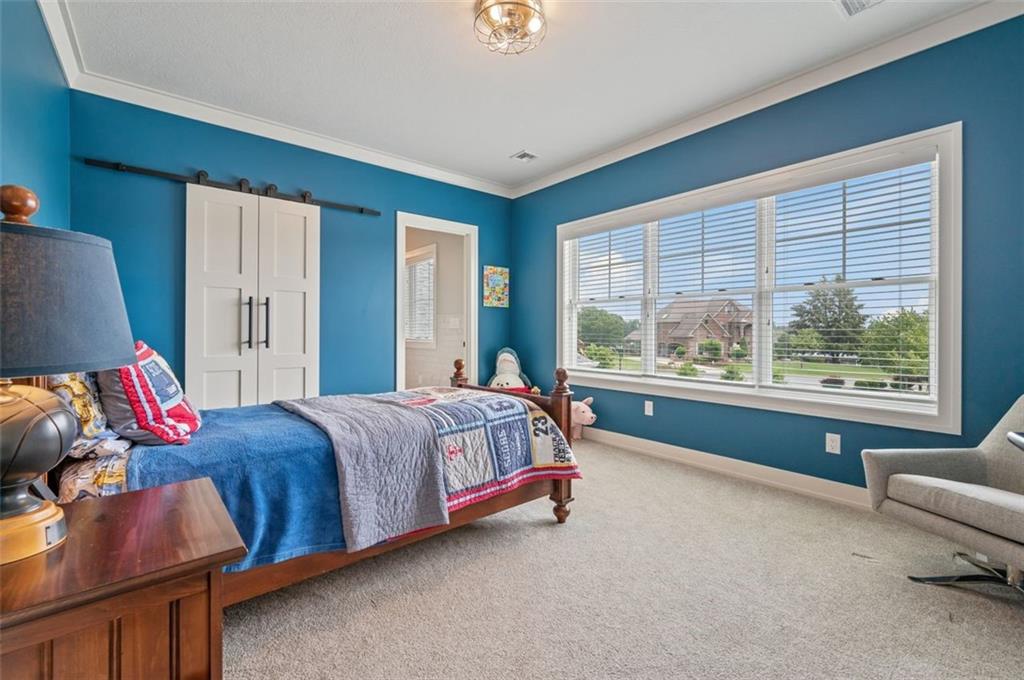 509 Ridge Court Wexford, PA 15090 - Photo 20 of 33